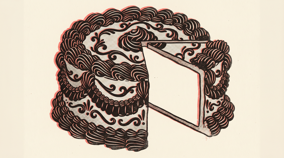 When AI Met Design