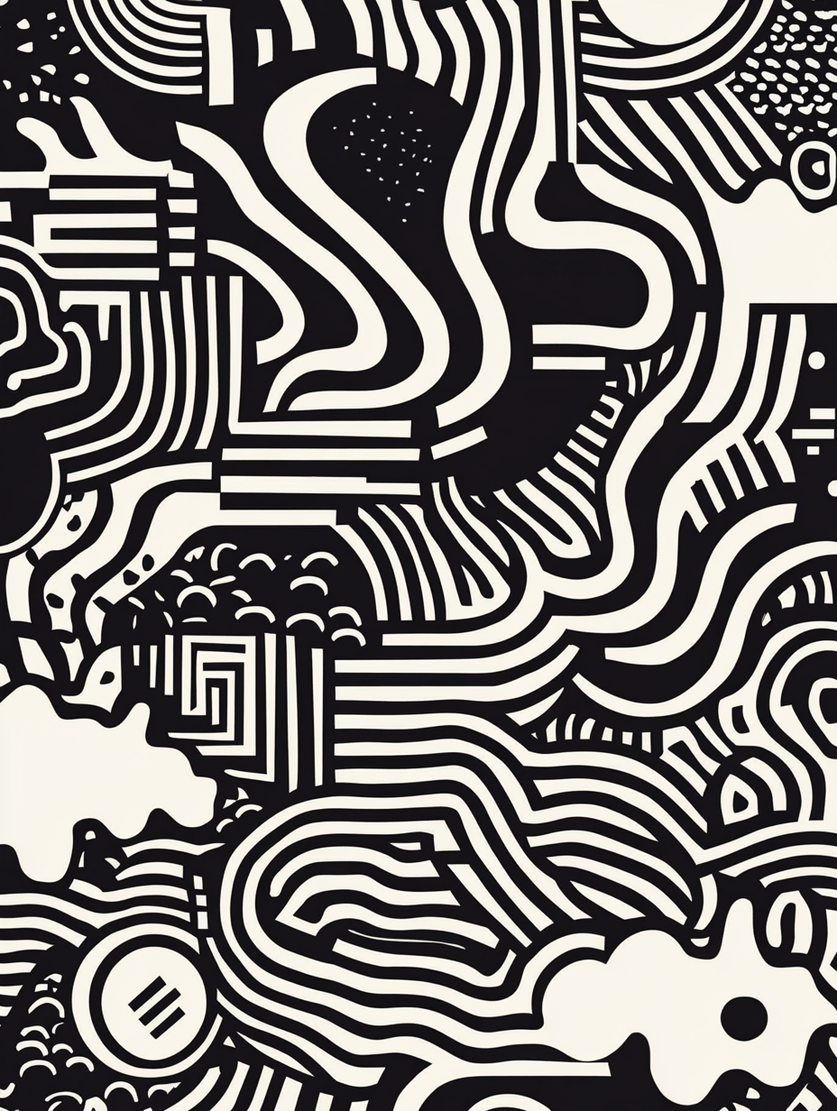 Designing for Everyone