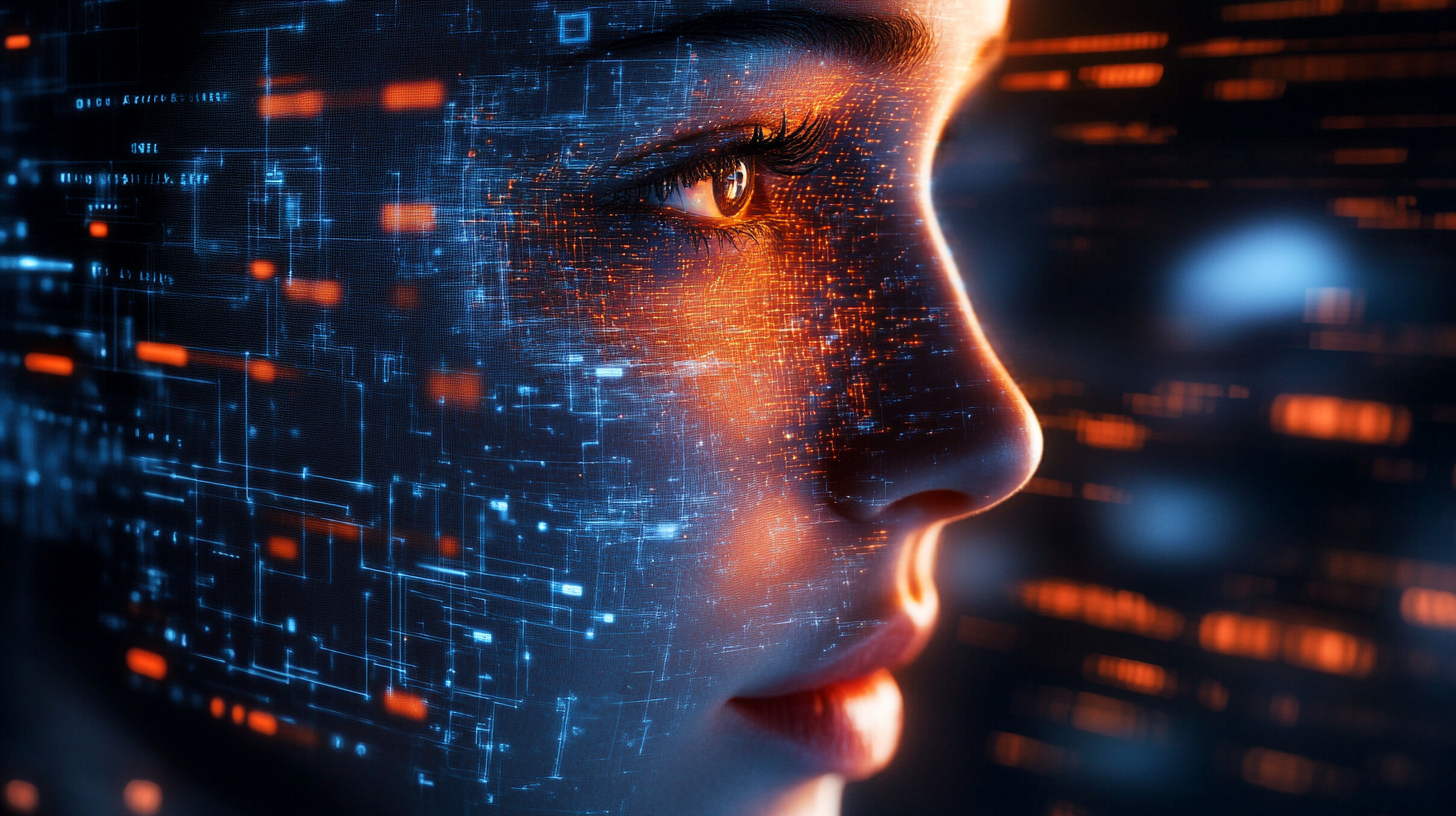 Is Your AI a Mental Model Mismatch?
