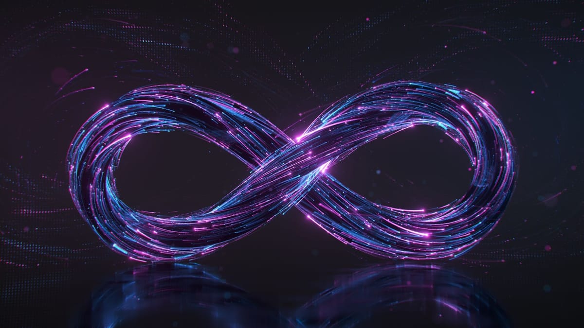 Generative Variability: Infinite Possibilities in AI Product Design