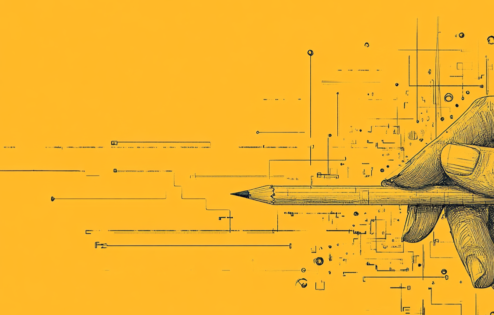 The Design Tools I Can Live With and Without