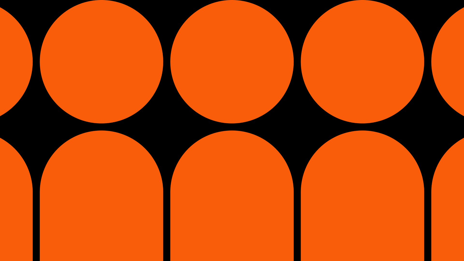 Building Exceptional, and Slightly Less Chaotic, Product Design Teams