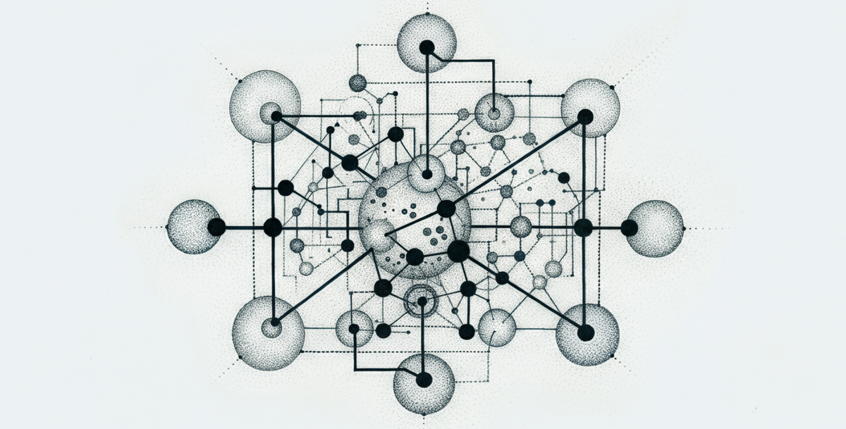 Navigating the Realities of Scaling Design Systems