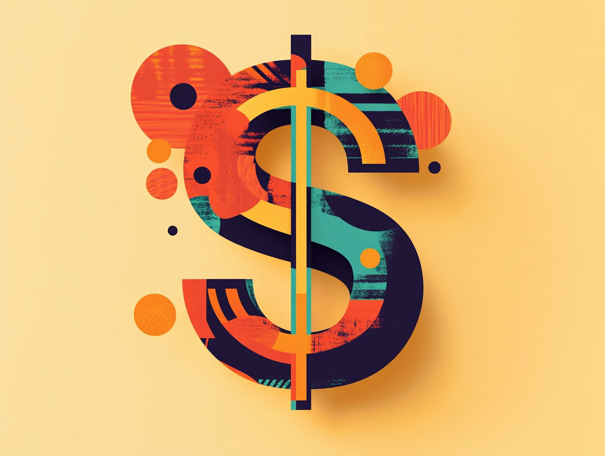 Telling the Story of Design